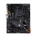 Asus TUF Gaming B550 Plus WI-FI ATX AM4 Motherboard